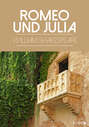 Romeo und Julia