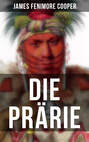 Die Prärie