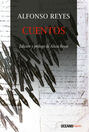 Cuentos