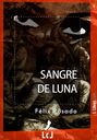 Sangre de luna