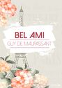 Bel Ami