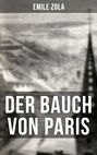 Der Bauch von Paris