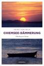 Chiemsee-Dämmerung