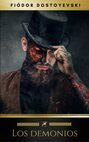Los demonios