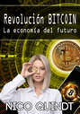 Revolución Bitcoin