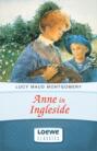 Anne of Ingleside