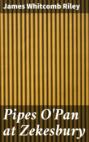 Pipes O\'Pan at Zekesbury