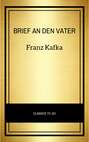 Brief an den Vater