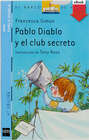 Pablo Diablo y el club secreto