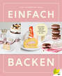 Einfach backen