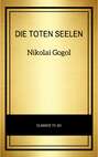 Die toten Seelen