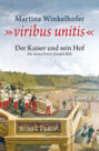 Viribus Unitis