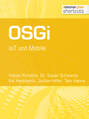 OSGi. IoT und Mobile