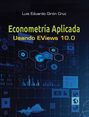 Econometría aplicada