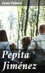 Pepita Jiménez Pepita Jiménez