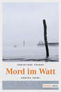 Mord im Watt