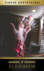 El jugador