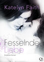 Fesselnde Liebe - Teil 1