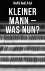 Kleiner Mann – was nun? Kleiner Mann – was nun?