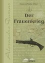 Der Frauenkrieg