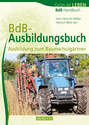 BdB Ausbildungsbuch