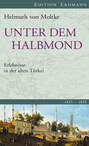 Unter dem Halbmond