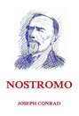 Nostromo Nostromo