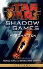 Shadow Games: Star Wars