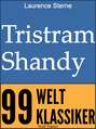 Tristram Shandy