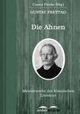 Die Ahnen