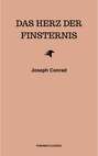 Das Herz der Finsternis