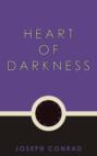 Heart of Darkness