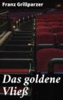 Das goldene Vließ