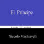 El Príncipe