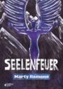 Seelenfeuer (Harzer Horror-Thriller)