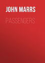 Passengers