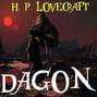 Dagon