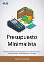 Presupuesto Minimalista