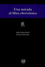 Una mirada al libro electrónico