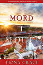 Mord i slottet
