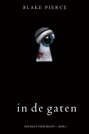 In de gaten