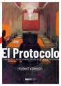 El Protocolo