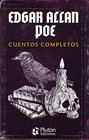 Collected Stories & Poems