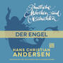 Der Engel