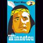 Karl May, Winnetou (gekürzte Fassung)