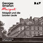Maigret und die braven Leute 