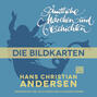 H. C. Andersen: Sämtliche Märchen und Geschichten, Die Bildkarten