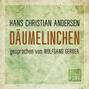Däumelinchen