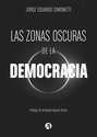 Las zonas oscuras de la democracia