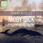 Moby Dick 